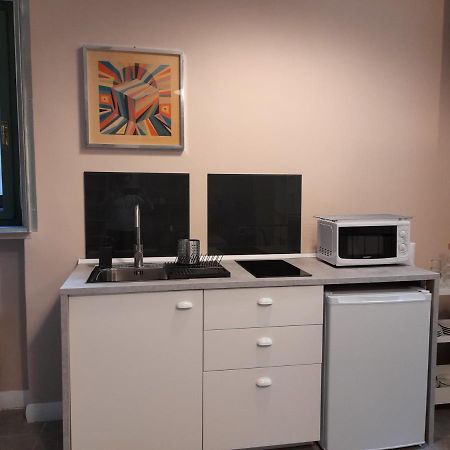 Central Garibaldi Loft, A Piedi A Palazzo Reale Turin Ngoại thất bức ảnh