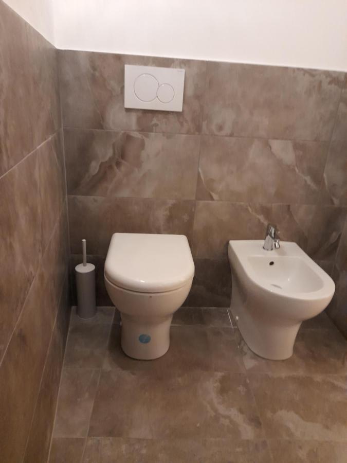 Central Garibaldi Loft, A Piedi A Palazzo Reale Turin Ngoại thất bức ảnh