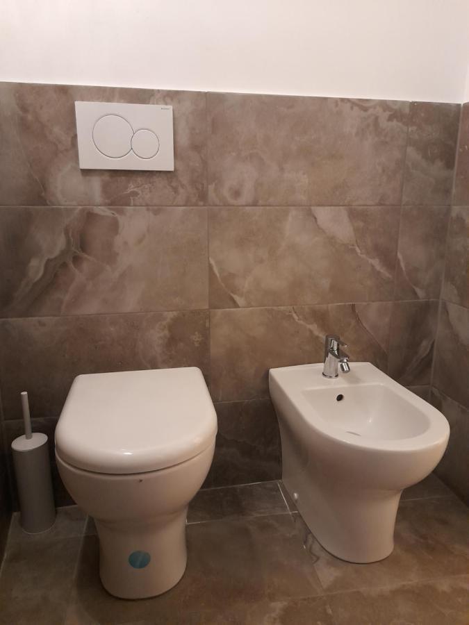 Central Garibaldi Loft, A Piedi A Palazzo Reale Turin Ngoại thất bức ảnh