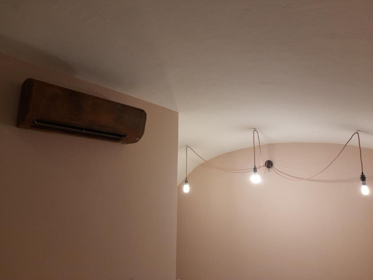 Central Garibaldi Loft, A Piedi A Palazzo Reale Turin Ngoại thất bức ảnh